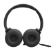 cushion view of JBL Tune 520C