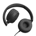 fold view of JBL Tune 520C