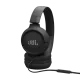 JBL Tune 520C