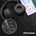 phone connect with JBL Tune 520C
