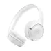 JBL Tune 530BT Wireless On-Ear Headphone white
