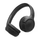 JBL Tune 530BT Wireless On-Ear Headphone