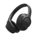 JBL Tune 730BT Wireless On-Ear Headphone front view