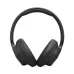 JBL Tune 730BT Wireless On-Ear Headphone front view