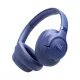 JBL Tune 730BT Wireless On-Ear Headphone