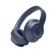 JBL Tune 760NC Wireless Over-Ear Noise-Cancelling Headphone