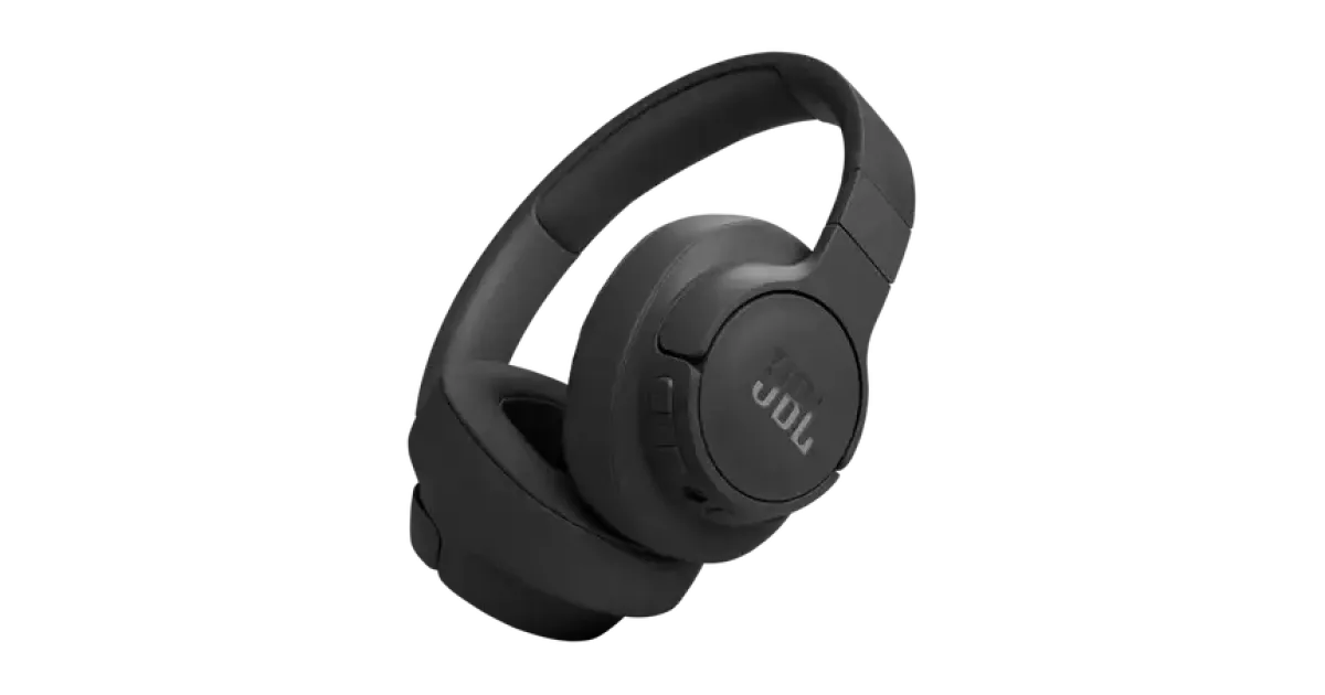JBL Tune 770NC