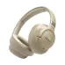 JBL Tune 780NC Wireless On-Ear Headphone showing driver 