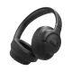 JBL Tune 780NC Wireless On-Ear Headphone