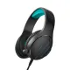 Joyroom JHead JR-HG2 Gaming Headphone