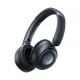 Joyroom JR-JH3 ANC Wireless Bluetooth Headphone