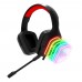 KWG Taurus E1 3.5mm Stereo Gaming Headset