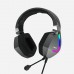 Lenovo H402 Luminous 7.1 Wired Gaming Headset