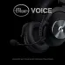 Logitech G PRO X USB Gaming Headphone