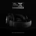 Logitech G PRO X USB Gaming Headphone