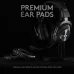 Logitech G PRO X USB Gaming Headphone