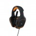 Logitech G231 Prodigy Stereo Gaming Headset