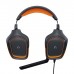 Logitech G231 Prodigy Stereo Gaming Headset