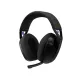 Logitech G321 LIGHTSPEED Wireless Gaming Headphone