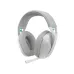 Logitech G321 LIGHTSPEED Wireless Gaming Headphone