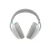 Logitech G321 LIGHTSPEED Wireless Gaming Headphone