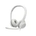 Logitech H390 Stereo Headset With Microphone