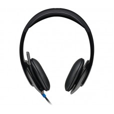 Logitech H540 USB Headset