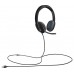 Logitech H540 USB Headset