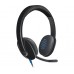 Logitech H540 USB Headset