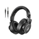 MAONO MH700 Wired Studio Monitor Headphone