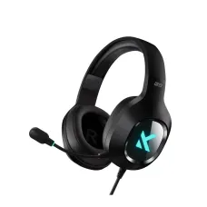 MCHOSE G9 Wired Gaming Headphone