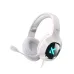 MCHOSE G9 Wired Gaming Headphone