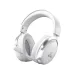 MCHOSE V9 Pro Wireless Gaming Headphone