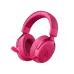 MCHOSE V9 Pro Wireless Gaming Headphone