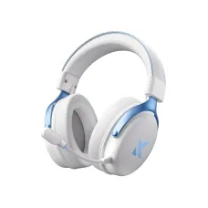 MCHOSE V9 Pro Wireless Gaming Headphone