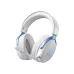 MCHOSE V9 Pro Wireless Gaming Headphone