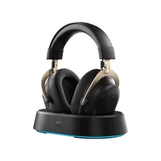 MCHOSE V9 Turbo Plus Wireless Gaming Headphone