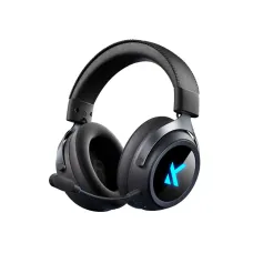 MCHOSE X9 Wireless Gaming Headphone