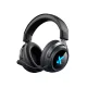 MCHOSE X9 Wireless Gaming Headphone