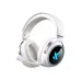 MCHOSE X9 Wireless Gaming Headphone