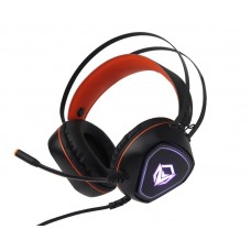 MeeTion MT-HP020 Backlit Gaming Headset