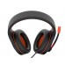 MeeTion MT-HP021 Stereo Gaming Headset