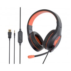 MeeTion MT-HP021 Stereo Gaming Headset