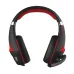 Microlab G6 Stereo Gaming Headphone