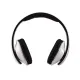 Microlab K360 3.5mm Stereo Headphone