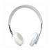 Microlab T3 Wireless Bluetooth Headphone