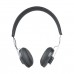 Microlab T3 Wireless Bluetooth Headphone