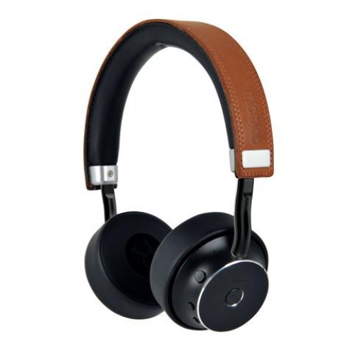 Microlab Mogul Bluetooth Headphone Price In Bangladesh