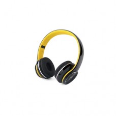 Micropack MHP-800 3.5mm Headphone (Single/Dual Port)