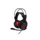 MSI DS502 Wired Gaming Headphone